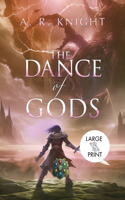 Dance of Gods