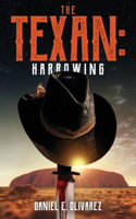 Texan