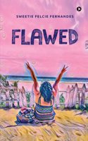 FLAWED
