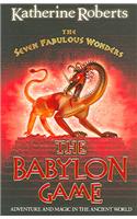 The Babylon Game