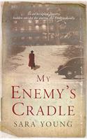 My Enemy's Cradle