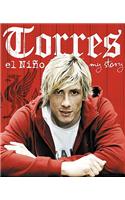 Torres: El Nino