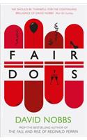 Fair Do’s