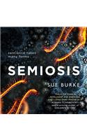 Semiosis