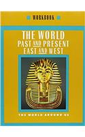 World Past/Present Wkbk Gr 6