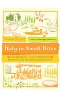 Italy in Small Bites