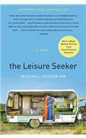 The Leisure Seeker