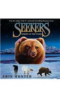 Seekers #6: Spirits in the Stars