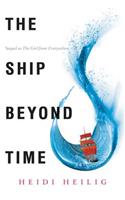 Ship Beyond Time