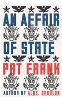 Affair of State