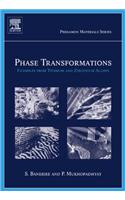 Phase Transformations