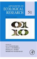Big Data in Ecology