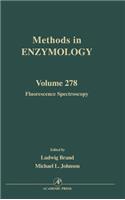 Fluorescence Spectroscopy: Volume 278