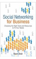 Social Networking for Business