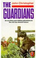 The Guardians