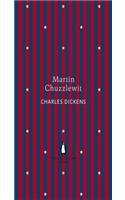 Martin Chuzzlewit