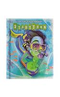 Storytown: Student Edition Grade 6 2008: (Story Town)