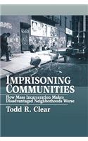 Imprisoning Communities