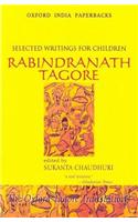 Selected Writings for Children
