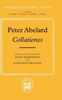 Peter Abelard: Collationes