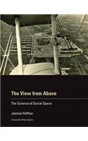 The View from Above