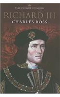 Richard III