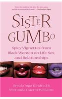 Sister Gumbo