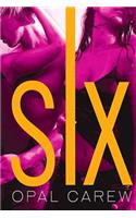 Six