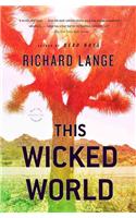 This Wicked World
