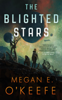 Blighted Stars