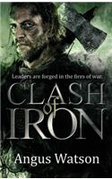 Clash of Iron