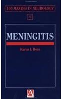 Meningitis