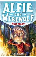 Full Moon