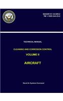 Technical Manual