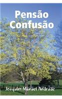 Pensão Confusão