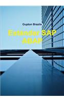 Estándar SAP ABAP