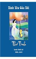 Tinh Yeu Cua Toi