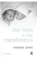 The Twin in the Transference