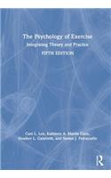 Psychology of Exercise