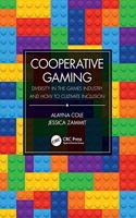 Cooperative Gaming