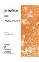 Graphite and Precursors