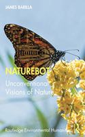 Naturebot