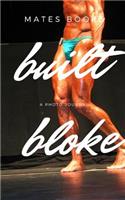 Built Blokes