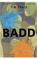 Badd
