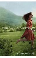 Child of the Mountains