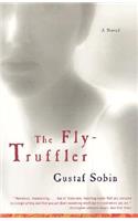 The Fly-Truffler