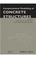 Computational Modelling of Concrete Structures