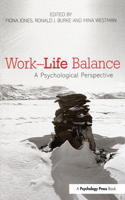 Work-Life Balance