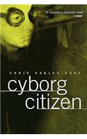 Cyborg Citizen