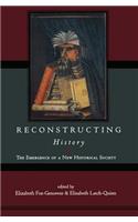 Reconstructing History